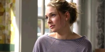 Thuis-spoiler – Woensdag 12 november 2025: Andreas zakt steeds dieper weg – Thilly krijgt een koekje van eigen deeg!👇