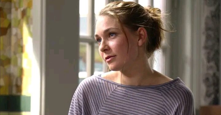 Thuis-spoiler – Woensdag 12 november 2025: Andreas zakt steeds dieper weg – Thilly krijgt een koekje van eigen deeg!👇