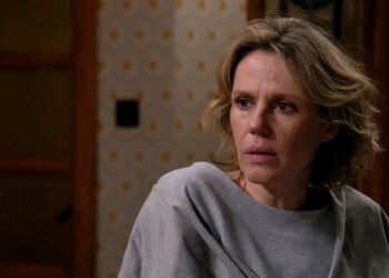 Thuis – spoiler – Donderdag 13 november 2025: Het noodlot slaat toe – angst, schuld en wanhoop in Thuis!..