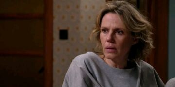 Thuis – spoiler – Donderdag 13 november 2025: Het noodlot slaat toe – angst, schuld en wanhoop in Thuis!..