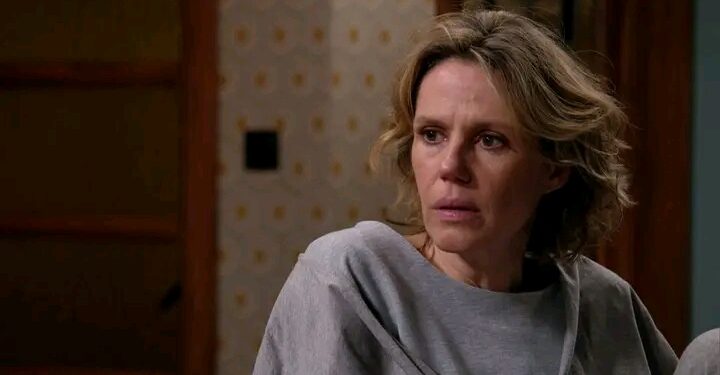 Thuis – spoiler – Donderdag 13 november 2025: Het noodlot slaat toe – angst, schuld en wanhoop in Thuis!..