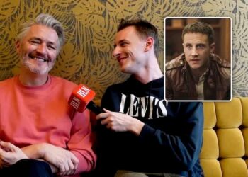 Gijzelingen, schietpartijen en moorden in overvloed: zet ‘Familie’ te veel in op drama? – Fans zijn teleurgesteld over wat er gaat gebeuren…