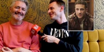 Gijzelingen, schietpartijen en moorden in overvloed: zet ‘Familie’ te veel in op drama? – Fans zijn teleurgesteld over wat er gaat gebeuren…