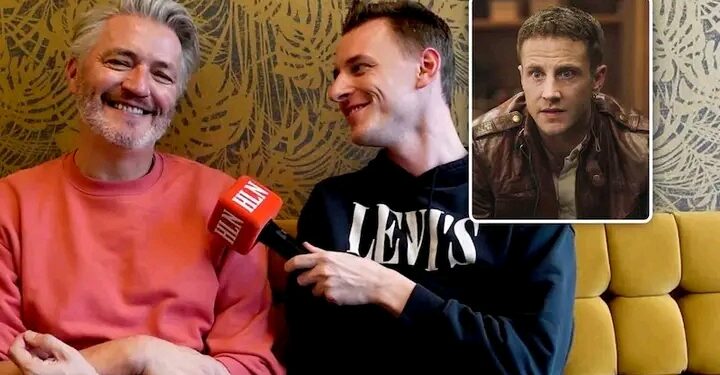 Gijzelingen, schietpartijen en moorden in overvloed: zet ‘Familie’ te veel in op drama? – Fans zijn teleurgesteld over wat er gaat gebeuren…