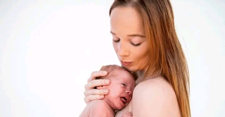 Thuis-actrice doet een verrassende onthulling over haar gezinsleven én of er een derde kindje komt…👇