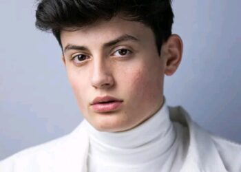 Triest nieuws in ‘Thuis’: Niels krijgt verwoestende diagnose – diabetes zet zijn toekomst volledig op losse schroeven…