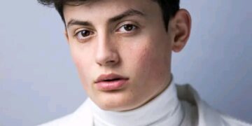 Triest nieuws in ‘Thuis’: Niels krijgt verwoestende diagnose – diabetes zet zijn toekomst volledig op losse schroeven…