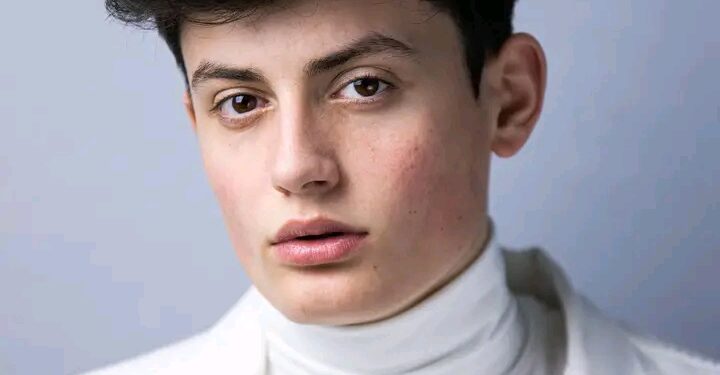 Triest nieuws in ‘Thuis’: Niels krijgt verwoestende diagnose – diabetes zet zijn toekomst volledig op losse schroeven…