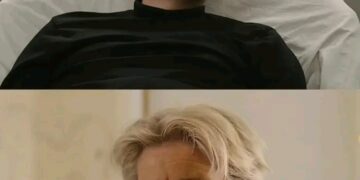 Dubbele klap voor de ‘Thuis’: Niels krijgt levensveranderend nieuws – en Greet wordt het doelwit van een genadeloze oplichter!…