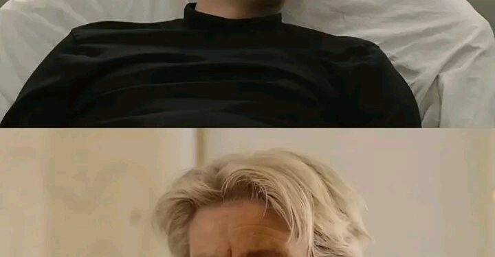 Dubbele klap voor de ‘Thuis’: Niels krijgt levensveranderend nieuws – en Greet wordt het doelwit van een genadeloze oplichter!…