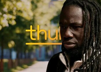 Sunny kookt van frustratie – en de bom staat op ontploffen: “Dit kan niet langer zo verder”👇