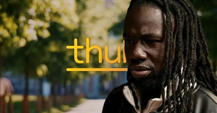 Sunny kookt van frustratie – en de bom staat op ontploffen: “Dit kan niet langer zo verder”👇