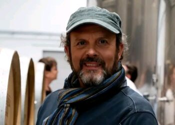 EXIT-WALDEK? Bart Van Avermaet laat opvallende uitspraak vallen – Breekt stilte over mogelijke exit na 24 jaar..