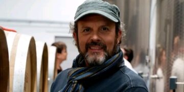 EXIT-WALDEK? Bart Van Avermaet laat opvallende uitspraak vallen – Breekt stilte over mogelijke exit na 24 jaar..