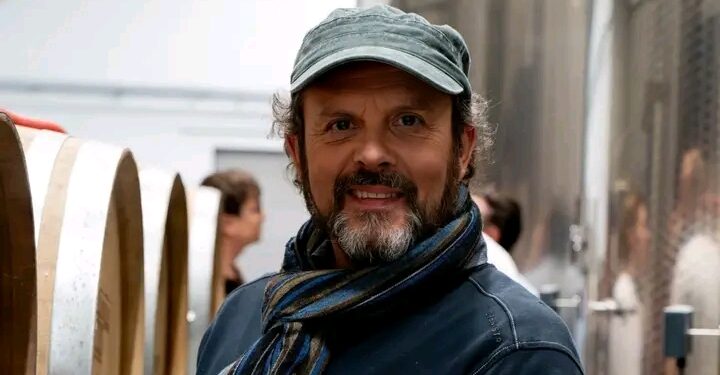 EXIT-WALDEK? Bart Van Avermaet laat opvallende uitspraak vallen – Breekt stilte over mogelijke exit na 24 jaar..