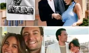 Viktor Verhulst en Sarah kondigen verloving aan: “Ik zou nu al vader willen zijn”