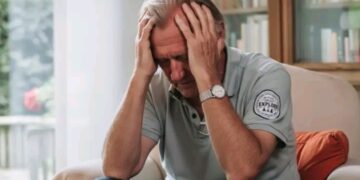 Schokkende gezondheidsupdate: Pol Goossen breekt zijn stilte – “Slecht nieuws” onthuld..