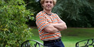 HOT: Maarten Cop onthult pijnlijk einde voor de relatie tussen Jelle en Tijs: “Niemand heeft dit zien aankomen”..