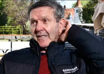 De Vlaeminck nagelt Van der Poel en Evenepoel neer: “Te arrogant”