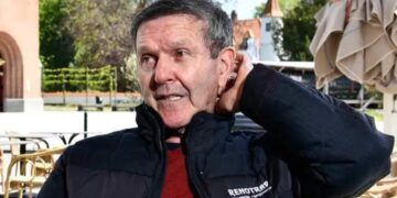 De Vlaeminck nagelt Van der Poel en Evenepoel neer: “Te arrogant”