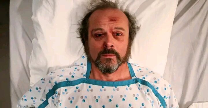 Thuis Shock – Waldek krijgt klap na klap – en dit keer lijkt het hem definitief te breken…