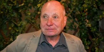 ‘Familie’-acteur Jef De Smedt heeft duidelijke boodschap voor alle kijkers: ‘Ik wil stoppen’…