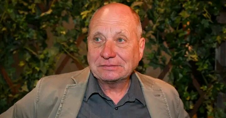 ‘Familie’-acteur Jef De Smedt heeft duidelijke boodschap voor alle kijkers: ‘Ik wil stoppen’…