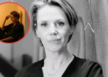 SCHOK: 5 minuten geleden deelde Katrien De Ruysscher van “Thuis” hartverscheurend nieuws – “Ik had nooit gedacht dat ik ooit slachtoffer van kanker zou worden”…