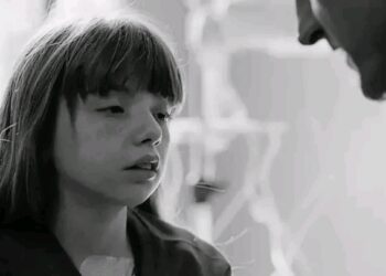 SCHOK bij Thuis: Hannah is overleden – het gezin is kapot van verdriet en dit was haar laatste wens…