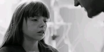 SCHOK bij Thuis: Hannah is overleden – het gezin is kapot van verdriet en dit was haar laatste wens…