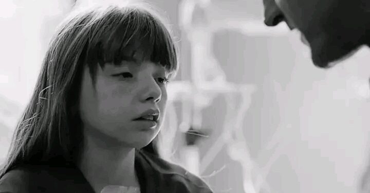 SCHOK bij Thuis: Hannah is overleden – het gezin is kapot van verdriet en dit was haar laatste wens…