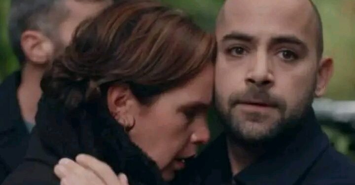 4 grote onthullingen in Familie: relaties op springen, geheimen ontrafeld en een gevaarlijk machtsspel..👇