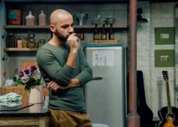 Voorbeschouwing vanavond: Rube worstelt met schuldgevoelens over Fran – Josefien gaat op haar knieën voor Niko…