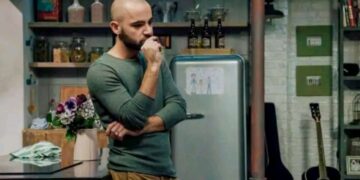 Voorbeschouwing vanavond: Rube worstelt met schuldgevoelens over Fran – Josefien gaat op haar knieën voor Niko…