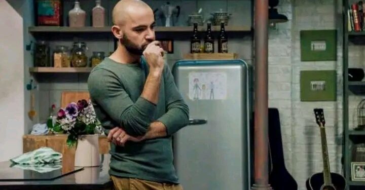 Voorbeschouwing vanavond: Rube worstelt met schuldgevoelens over Fran – Josefien gaat op haar knieën voor Niko…