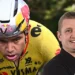 Voormalig wereldkampioen veldrijden Bart Wellens tempert de verwachtingen rond Wout van Aert en waarschuwt dat fans, ondanks de spanning in Namen, rekening moeten houden met een periode van dominantie van Mathieu van der Poel.