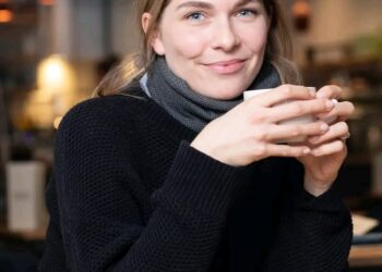 Thuis-schok: Thilly verdwijnt tijdelijk uit Thuis – maar keert terug met een explosieve waarheid..