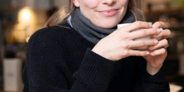 Thuis-schok: Thilly verdwijnt tijdelijk uit Thuis – maar keert terug met een explosieve waarheid..