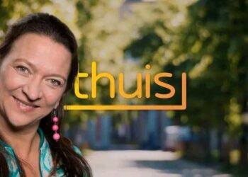 Ann Pira breekt haar stilte: “Ja, ik vertrek… maar dit is niet voorgoed” – de echte reden achter haar pauze..