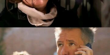 PURE HORROR in Thuis: Thilly gegijzeld door Rami – reddingsactie loopt GRUWELIJK mis…