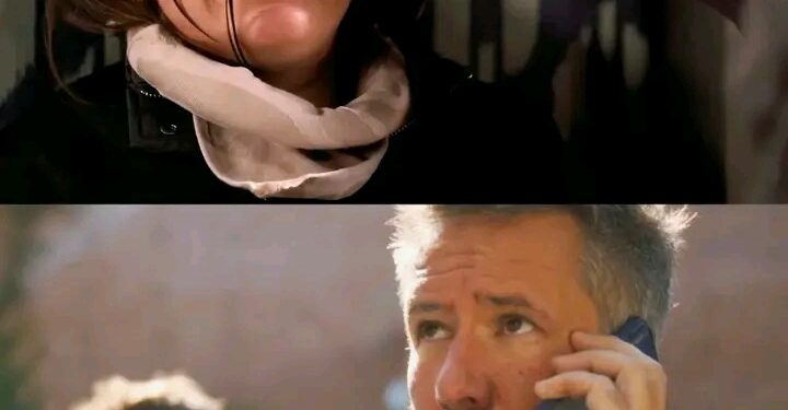 PURE HORROR in Thuis: Thilly gegijzeld door Rami – reddingsactie loopt GRUWELIJK mis…