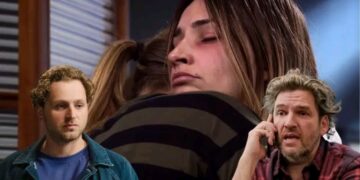 Vijf grote onthullingen schudden ‘Familie’ op: nieuwe plannen, groeiend wantrouwen en relaties onder druk