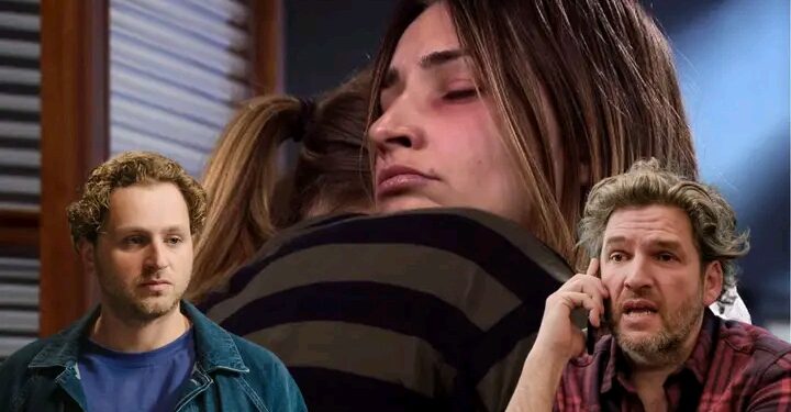 Vijf grote onthullingen schudden ‘Familie’ op: nieuwe plannen, groeiend wantrouwen en relaties onder druk