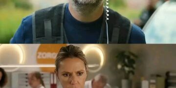 THUIS SHOCK: Drie slachtoffers met schotwonden — één lichtgewond, één zwaargewond en één in kritieke toestand – en dit is de persoon die voor zijn/haar leven vecht…