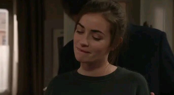 Vooruitblik vanavond: Stefanie wordt door iedereen afgewezen – Ewout lokt Jelle in een val 👇