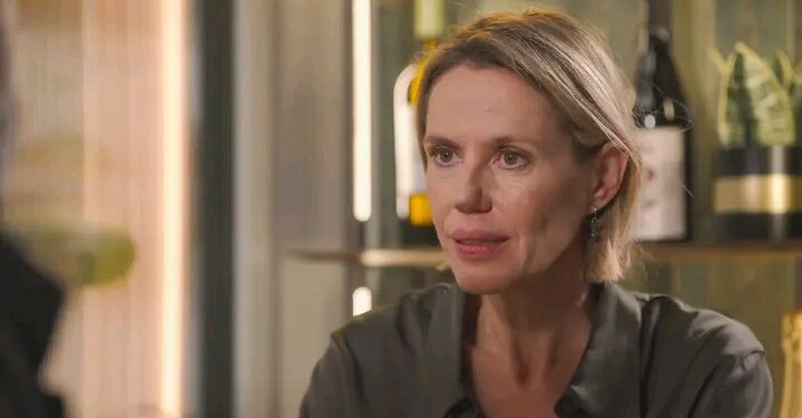 SCHOKKENDE WENDINGEN VANAVOND IN THUIS: Geheimen, Ultimatums en een Breekpunt dat Niemand Zag Aankomen 👇