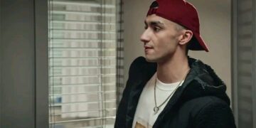 ‘Familie’-spoiler: Brahim is eindelijk eerlijk tegen Elise – en ze worden een koppel!.