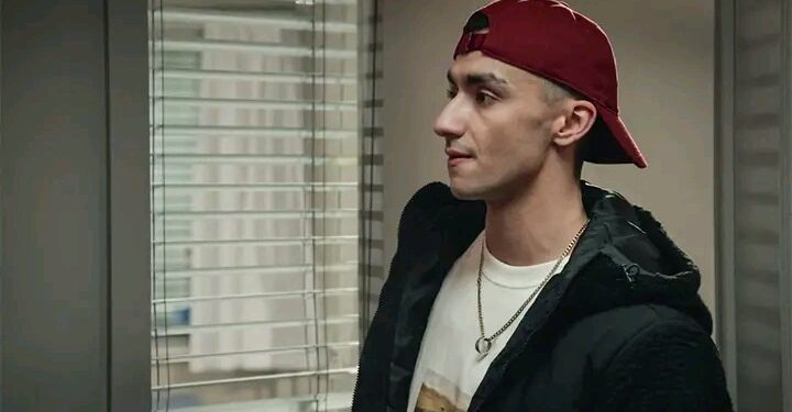 ‘Familie’-spoiler: Brahim is eindelijk eerlijk tegen Elise – en ze worden een koppel!.