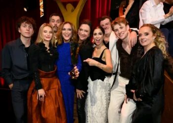 6.000 afleveringen Thuis… maar zonder feest? Fans reageren verrassend begripvol – en dit staat er écht te gebeuren..