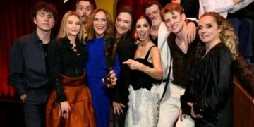 6.000 afleveringen Thuis… maar zonder feest? Fans reageren verrassend begripvol – en dit staat er écht te gebeuren..